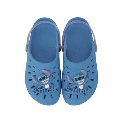 Imagem de Babuche Grendene Kids Disney Stitch