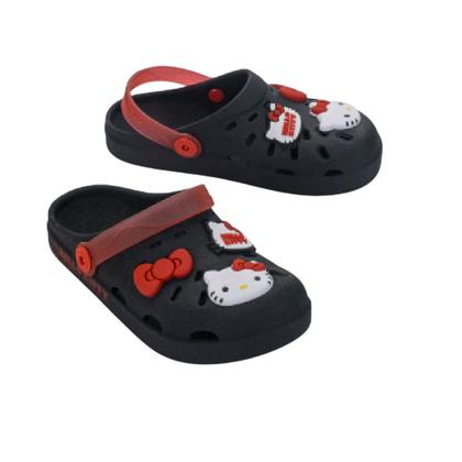 Imagem de Babuche grendene kids hello kitty hype ref 23314 menina