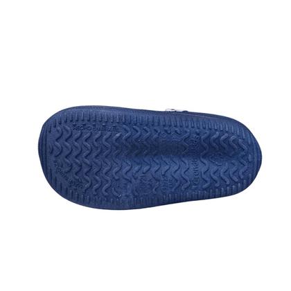 Imagem de Babuche Infantil Disney Moments Baby Grendene 23025