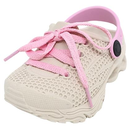 Imagem de Babuche Infantil Menina Tenis Delicado Leve Macio Antiderrapante Flexivel Confortavel Moderno 