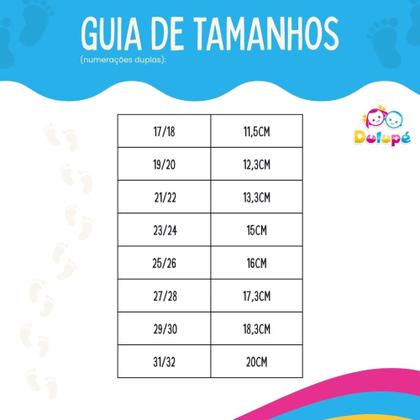 Imagem de Babuche Infantil Menino Crocodilo Anatômico Flexível e Leve