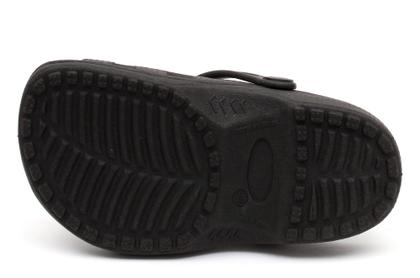 Imagem de Babuche Infantil Menino Masculino Personagem Criança Sandalia Chinelo Leve Barato