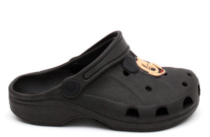 Imagem de Babuche Infantil Menino Masculino Personagem Criança Sandalia Chinelo Leve Barato