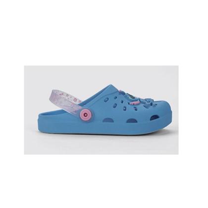 Imagem de Babuche Infantil Stitch Disney Grendene Kids 020629