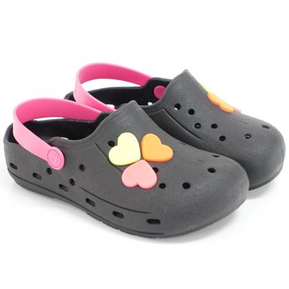 Imagem de Babuche Menina Pe Com Pe 55540-480