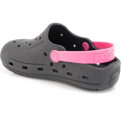 Imagem de Babuche Menina Pe Com Pe 55540-480