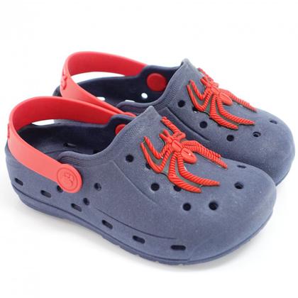 Imagem de Babuche Menino Pe Com Pe