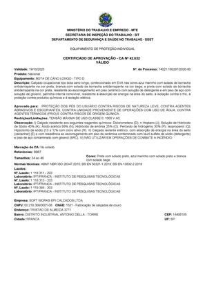 Imagem de Babuche Sandália Feminina Com Estampa De Borboleta Leve Confortavel E Resistente