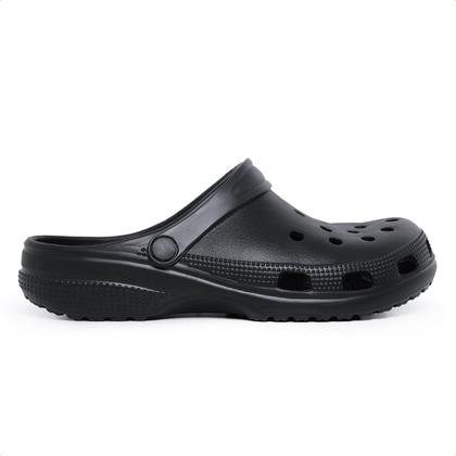 Imagem de Babuche Sandália Feminina Masculina Unissex Confortável Leve Oferta Trabalho Dia a Dia