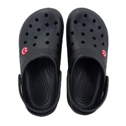 Imagem de Babuche Sandalia Masculino Unissex Tradicional Yvate 2003