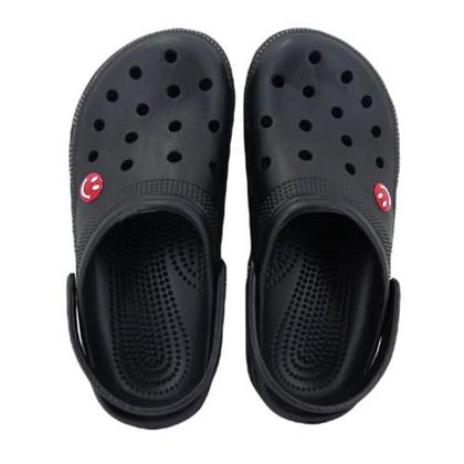 Imagem de Babuche Sandalia Masculino Unissex Yvate Tradicional 2003