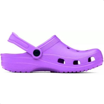 Imagem de Babuche Sandália Nuvem 100% EVA Leve Confortável Unissex  - Viper Shoes