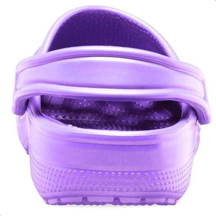 Imagem de Babuche Sandália Nuvem 100% EVA Leve Confortável Unissex  - Viper Shoes