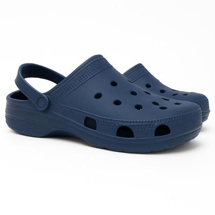 Imagem de Babuche Sandália Nuvem Casual Ortopédico Premium EVA Unissex Chinelo Leve Macio