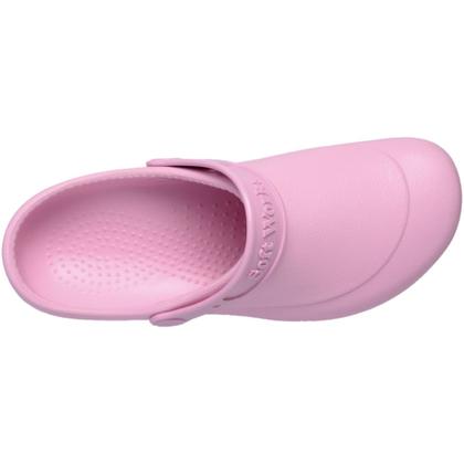 Imagem de Babuche Soft Works: Conforto, Estilo e Segurança