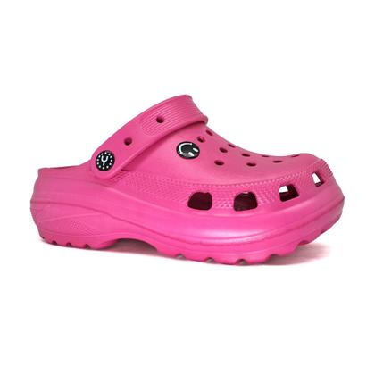 Imagem de Babuche Yvate Feminino 2502