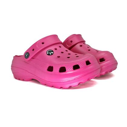 Imagem de Babuche Yvate Feminino 2502