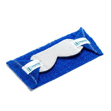 Imagem de Baby block protetor ocular p bbpop impacto