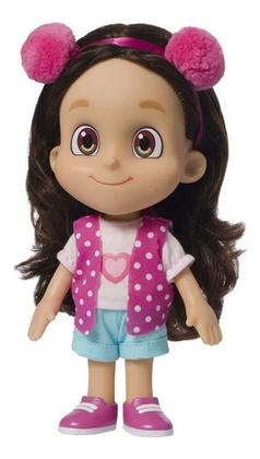 Imagem de Baby Brink Maria Clara youtuber