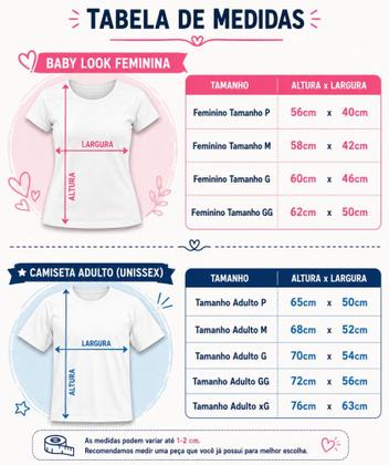 Imagem de Baby look blusa Feminina ou Camiseta Unissex guns in roses caveira rock in roll