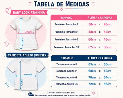 Imagem de Baby look blusa Feminina ou Camiseta Unissex guns in roses caveira rock in roll