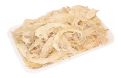 Imagem de Bacalhau Do Porto Desfiado 1kg