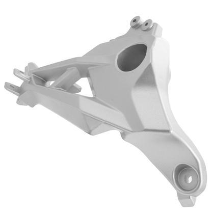 Imagem de Bacalhau Titan 160 2016 - 2021 Pro Tork (Lado Direito)