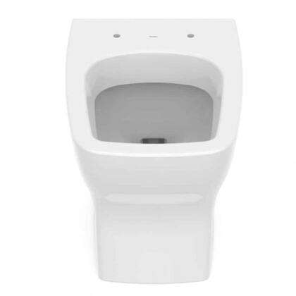 Imagem de Bacia convencional incepa boss branco 1893010010100