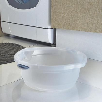 Imagem de Bacia Plastico Sanremo 8,6LT Sanremo