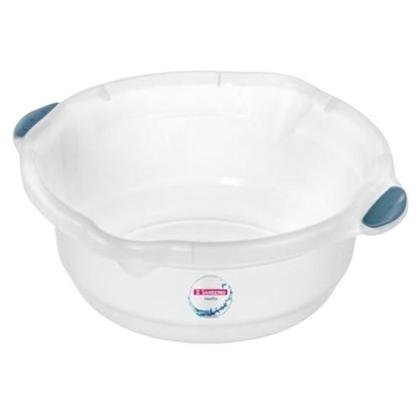 Imagem de Bacia Plastico Sanremo 8,6LT Sanremo