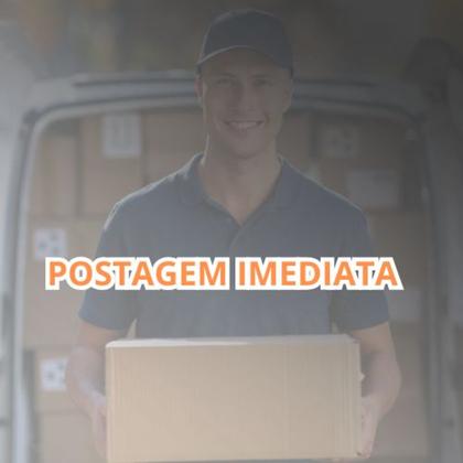 Imagem de Bacia Pote Pleion 5,5l Biopratika Multiuso Com Tampa