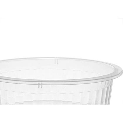 Imagem de Bacia Transparente 6,7 Lt-526.