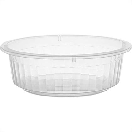 Imagem de Bacia Transparente 6,7 Lt-526.