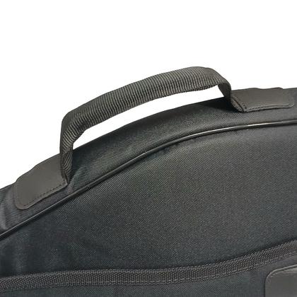Imagem de Bag Capa Acolchoada BAIXO Térmico Impermeável - B150