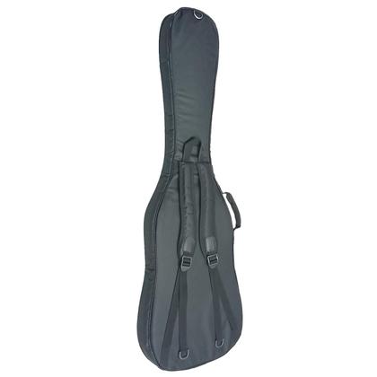 Imagem de Bag Capa Acolchoada BAIXO Térmico Impermeável - B150