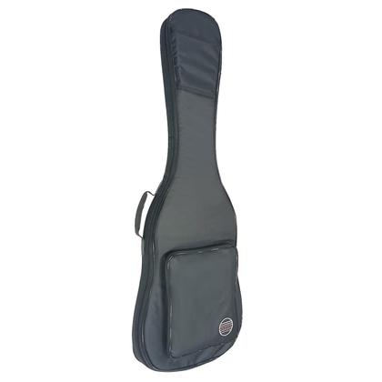 Imagem de Bag Capa Acolchoada BAIXO Térmico Impermeável - B150