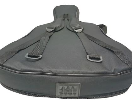 Imagem de Bag Capa Acolchoada BAIXO Térmico Impermeável - B150