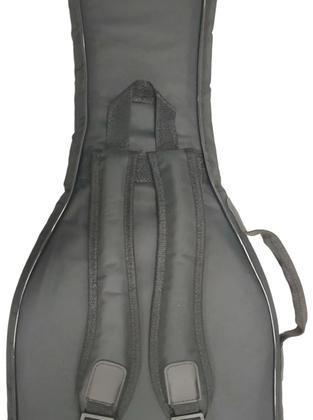 Imagem de Bag Capa Acolchoada BAIXO Térmico Impermeável - B150