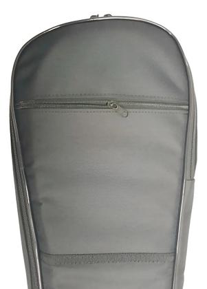 Imagem de Bag Capa Acolchoada BAIXO Térmico Impermeável - B150