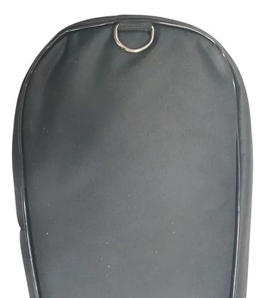 Imagem de Bag Capa Acolchoada BAIXO Térmico Impermeável - B150