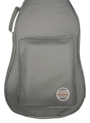 Imagem de Bag Capa Acolchoada BAIXO Térmico Impermeável - B150