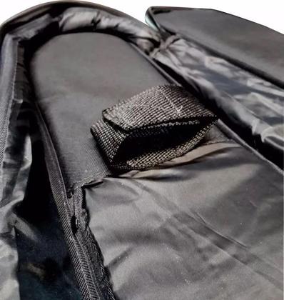Imagem de Bag Capa Acolchoada Contra Baixo Avs Ch200 