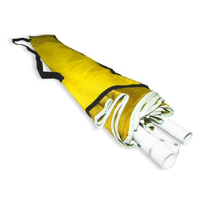 Imagem de Bag Capa Protetora para Guarda-Sol Praia Verão Viagem