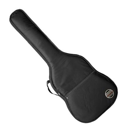 Imagem de Bag Capa Violão 7 cordas classico SUPER LUXO SL100 MXP