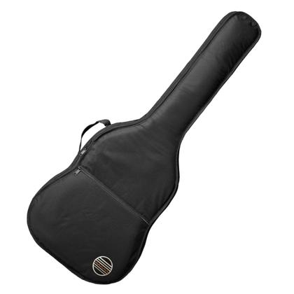 Imagem de Bag Capa Violão 7 cordas classico SUPER LUXO SL100 MXP