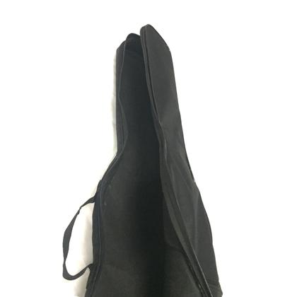 Imagem de Bag Capa Violão 7 cordas classico SUPER LUXO SL100 MXP