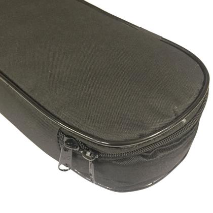 Imagem de Bag Capa Violão 7 cordas classico SUPER LUXO SL100 MXP