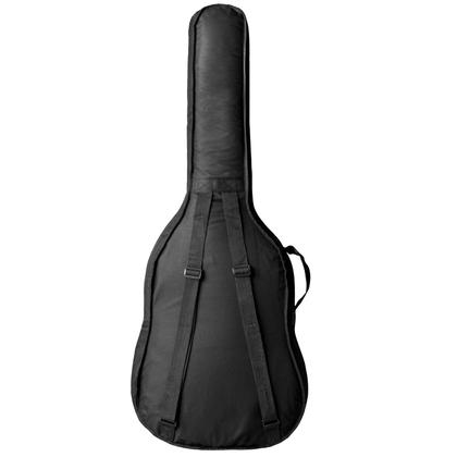 Imagem de Bag Capa Violão 7 cordas classico SUPER LUXO SL100 MXP
