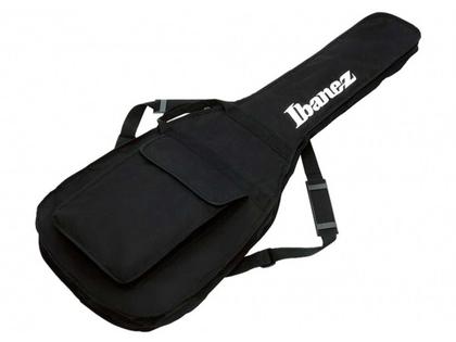 Imagem de Bag Gig Ibanez Para Guitarra