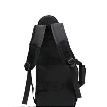 Imagem de Bag Mochila para Saxofone Alto Oxford